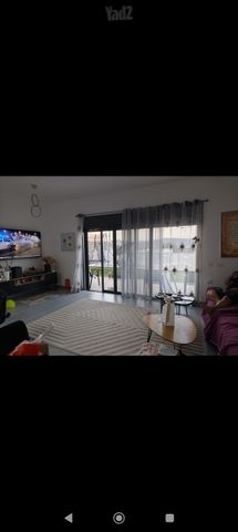 יצחק שמיר 10