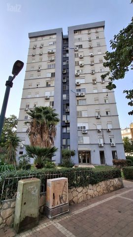 שדרות בנימין 56