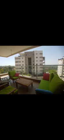 נחל אלכסנדר 18