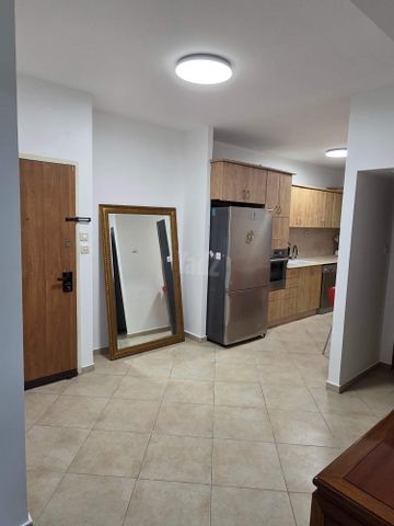 דירה להשכרה בתל אביב יפו — 2