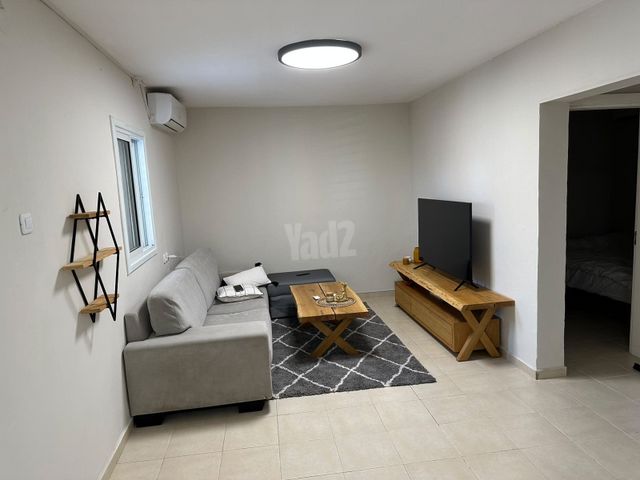 שמעון בר גיורא 12