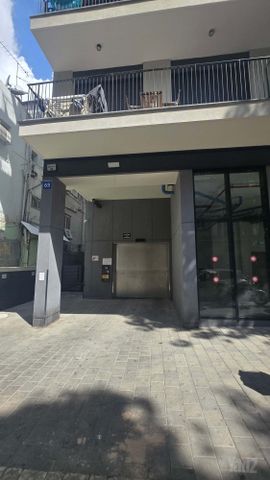 הרב יצחק ידידיה פרנקל 65
