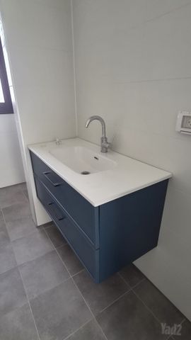 דרך לוי אשכול 133