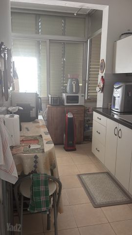 הרב מיימון 10