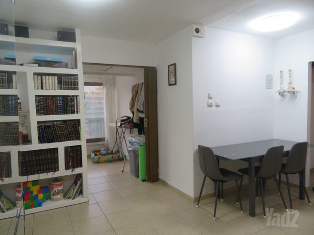 צה"ל 39