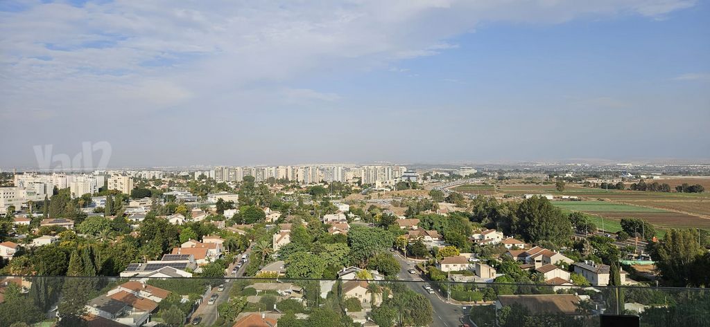 תמר 8