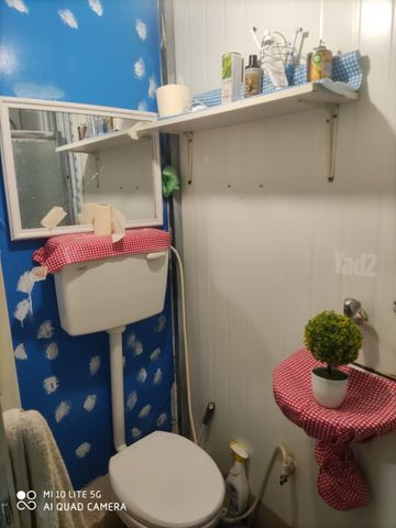 מרדכי אנילביץ' 23