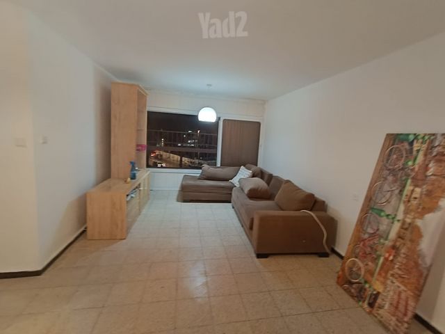 דוד רזיאל 4