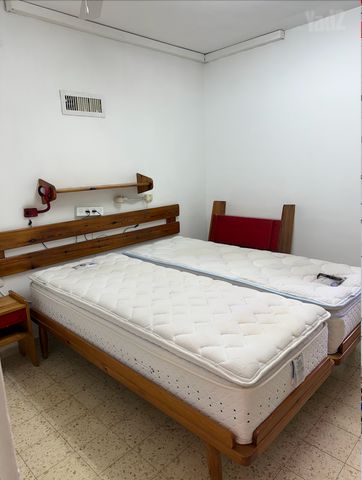 דירה להשכרה בירושלים — 2