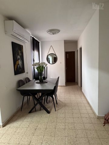 הרב שמעון יצחק אפריאט 5