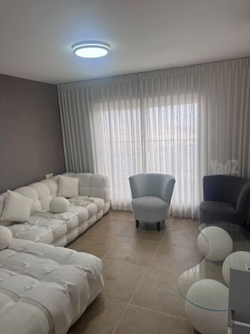 דירה להשכרה בירושלים