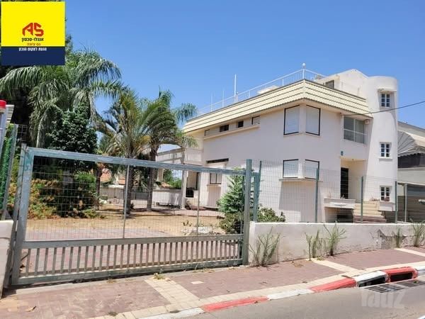 צה"ל 29