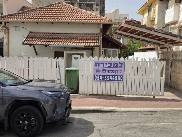 יוסף כובשי 