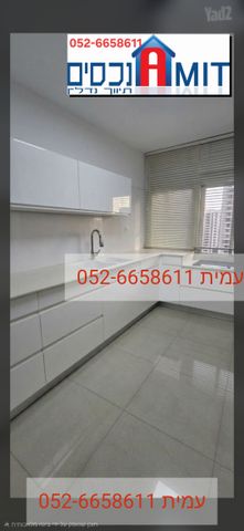 דירה, רובע י"א, אשדוד