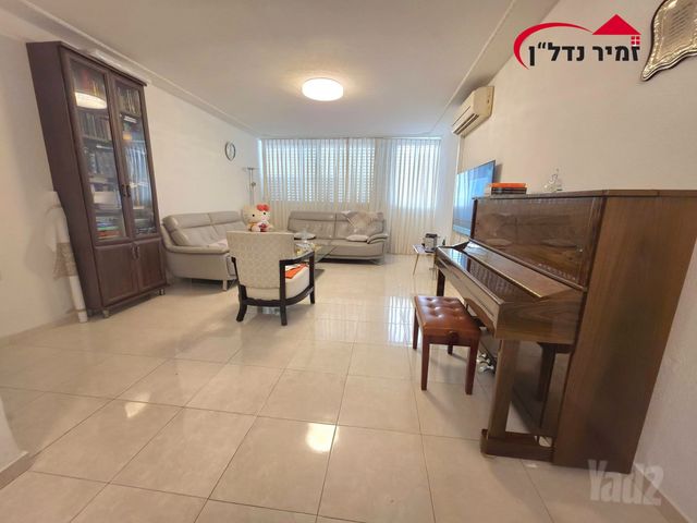 אילת 31