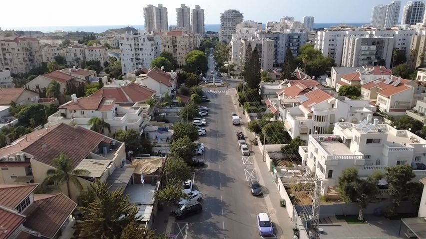 בית פרטי/ קוטג', ראשון לציון
