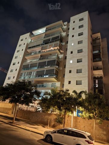 הרב עובדיה יוסף 