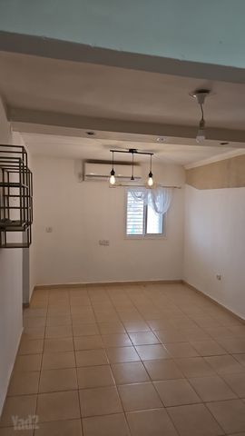דירה, נוף גנים, בית שאן