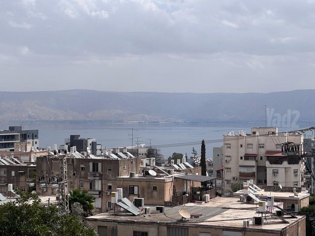 ציון בהלול 