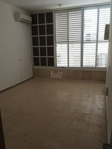 הנרייטה סולד 