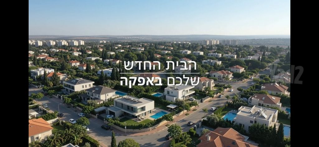 אפקה
