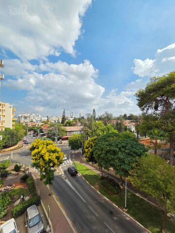 צה"ל 