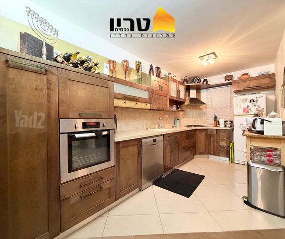 דו משפחתי