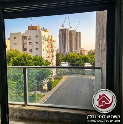 מעפילי אגוז 