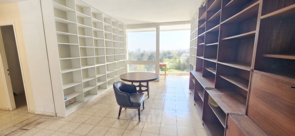 דירה, אפקה, תל אביב יפו
