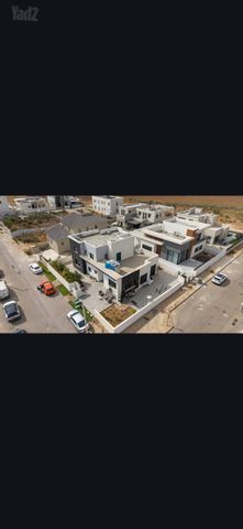 בית פרטי/ קוטג'