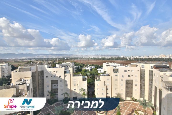 לוטם 4