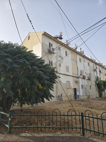 דירה