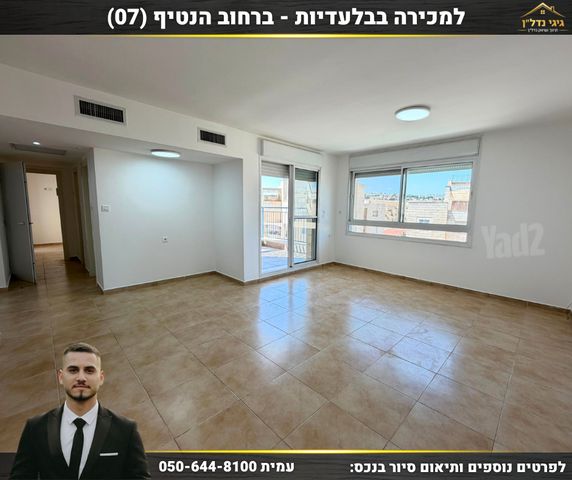 הנטיף 