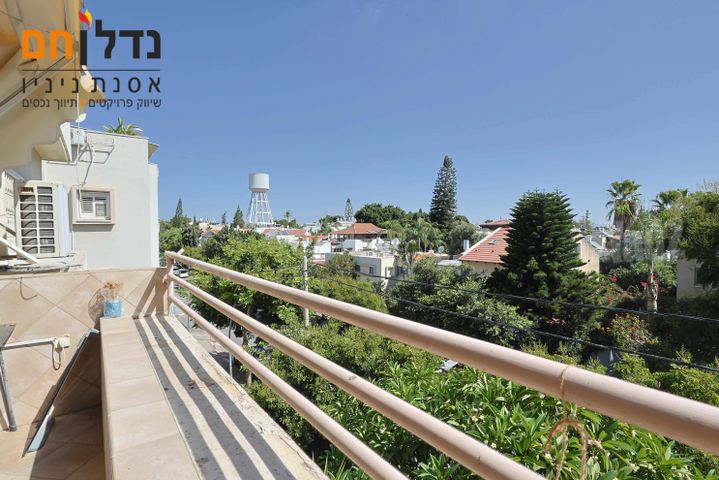 ההגנה 
