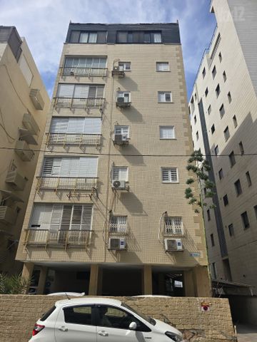 דרך בן גוריון 