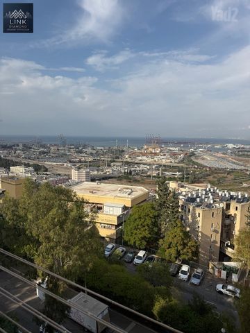תענך 