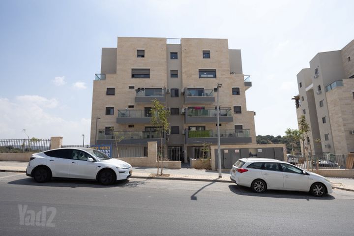 תלמוד בבלי 