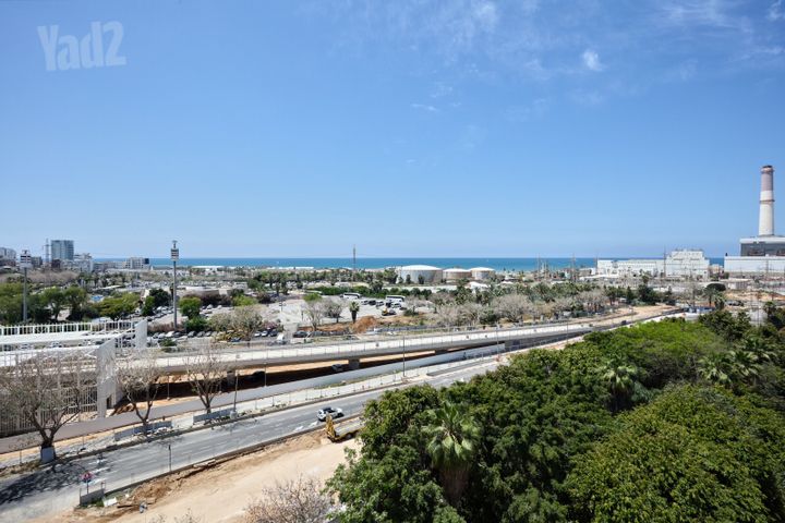 כוכב הצפון