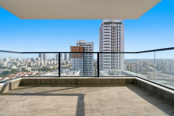 זלמן שניאור 16