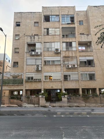 הרב ש. שאולזון 