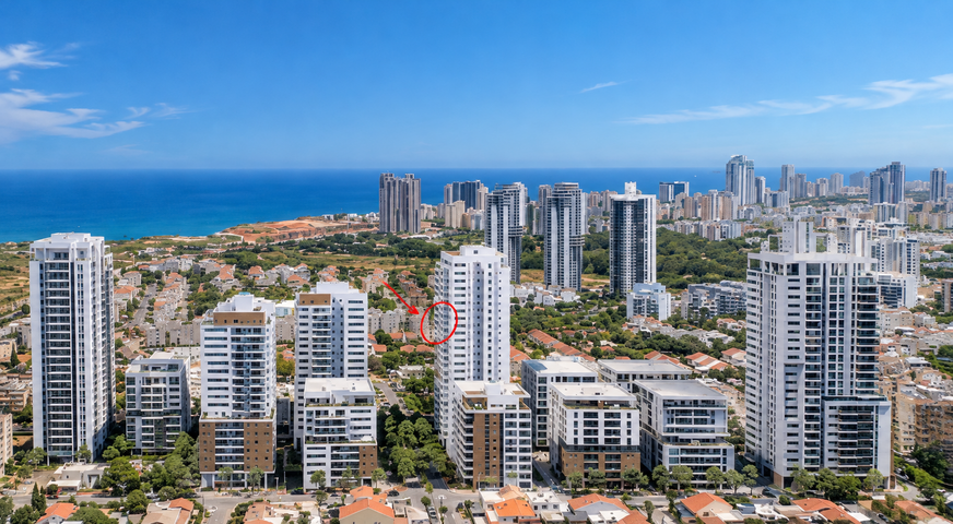 זלמן שניאור 22