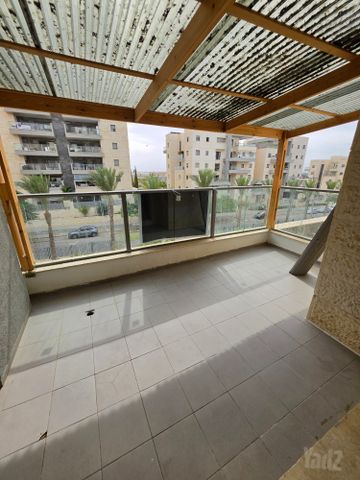 כפר דרום 