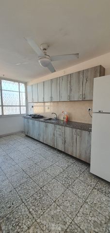 רחבת רד"ק 