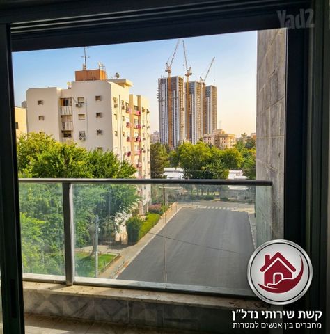 מעפילי אגוז 