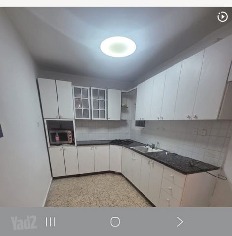 האחים זייגר 