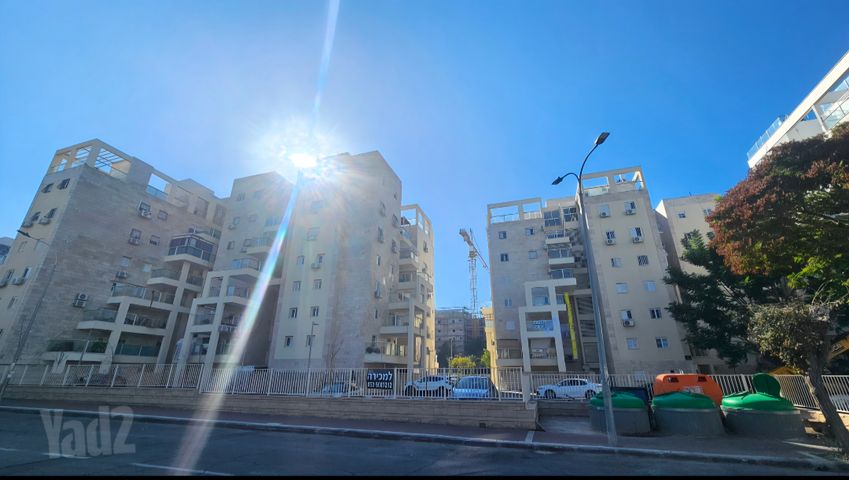 מיכשווילי 