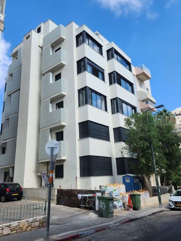 בזל 21