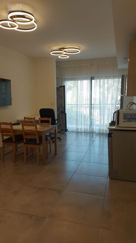 דירה להשכרה בירושלים (תיווך) — 2