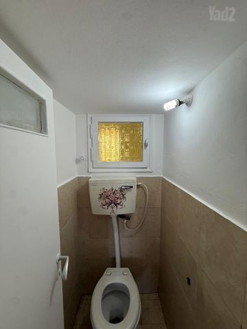 דירה להשכרה בתל אביב יפו (תיווך) — 4