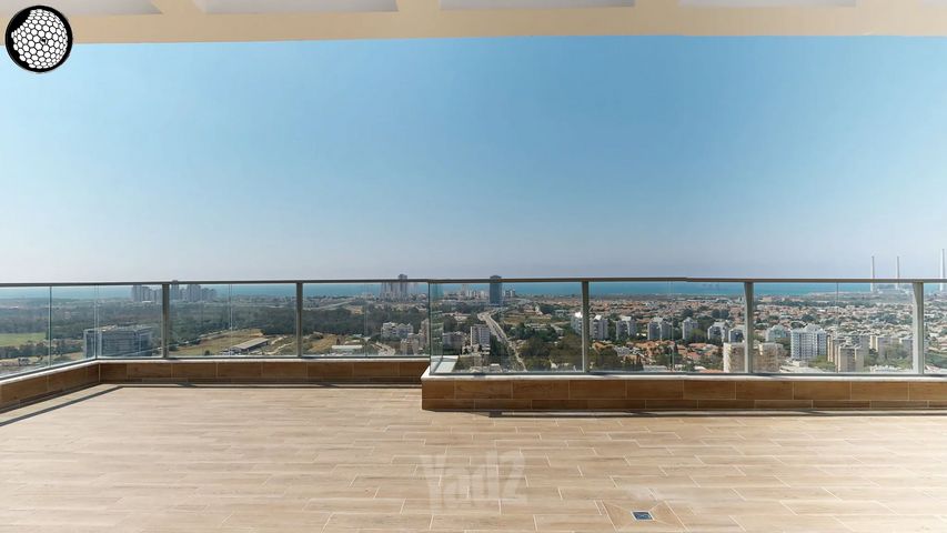 הרברט סמואל 30